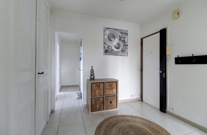 APPARTEMENT T4 ST RAPHAEL SECTEUR VALESCURE — photo 2