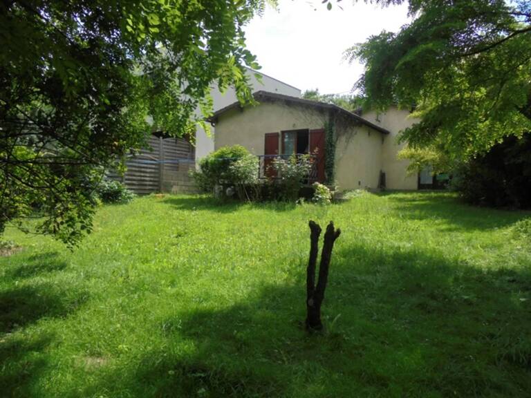 Maison 3 pièces  à vendre  — photo 1