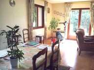 Maison 5 pièces  à vendre  — photo 3