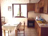 Maison 5 pièces  à vendre  — photo 4
