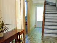 Maison 6 pièces  à vendre  — photo 2
