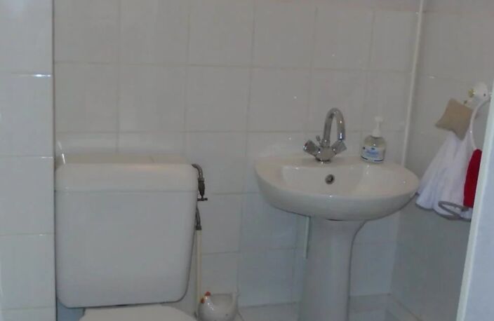 Bien vendu : Maison  Dizy (51530) — photo 5