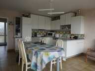 MAISON FAMILIALE D'ARCHITECTE SUR SOUS SOL — photo 3