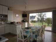 MAISON FAMILIALE D'ARCHITECTE SUR SOUS SOL — photo 4