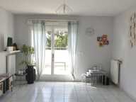 VAULX EN VELIN VILLAGE - APPARTEMENT DE 2015 - 79M — photo 4