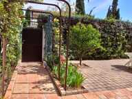SOUS OFFRE -A L'ARGENTIERE - LA LONDE LES MAURES T — photo 2