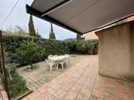SOUS OFFRE -A L'ARGENTIERE - LA LONDE LES MAURES T — photo 3