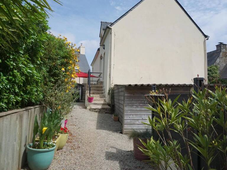 Maison 5 pièces  à vendre  — photo 1
