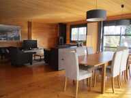 AMF- Maison Plain-pied 170m²- 1100m² de terrain — photo 2