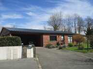 AMF- Maison Plain-pied 170m²- 1100m² de terrain — photo 3