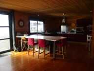 AMF- Maison Plain-pied 170m²- 1100m² de terrain — photo 4