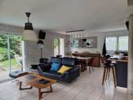 EXCLUSIVITE - PROCHE BOURG DE PLEGUIEN — photo 2