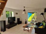 EXCLUSIVITE - PROCHE BOURG DE PLEGUIEN — photo 3