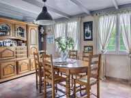 NOUVEAUTE - LE RELECQ KERHUON MAISON T5 — photo 2