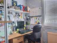 NOUVEAUTE - LE RELECQ KERHUON MAISON T5 — photo 3