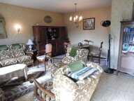 Maison 4 pièces  à vendre  — photo 3