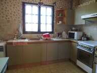 Maison 4 pièces  à vendre  — photo 4