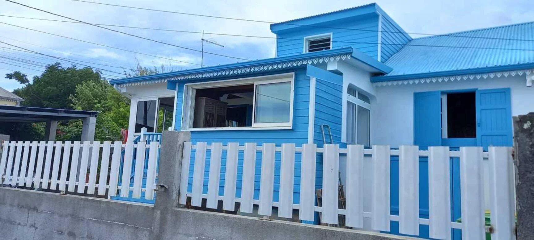 vente immobilière agentmandataire.fr Saint-Leu