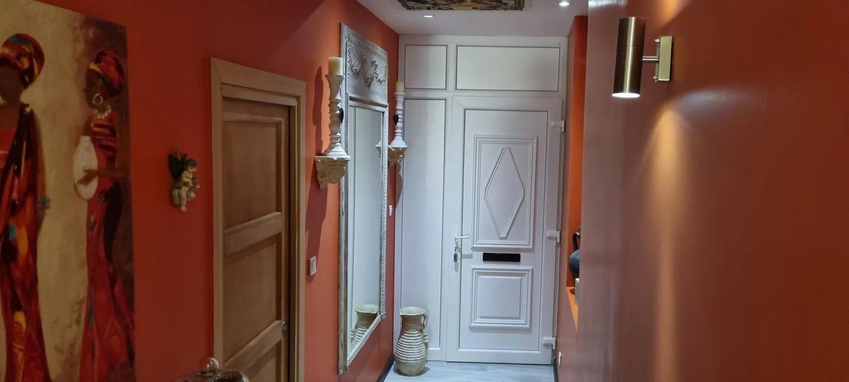 vente immobilière agentmandataire.fr Laon