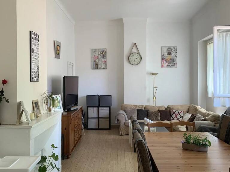 VASTE 3 PIÈCES DE 113 M² — photo 1