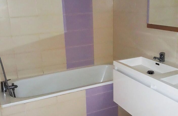 Bien vendu : Appartement  Saint-Denis (97400) — photo 4