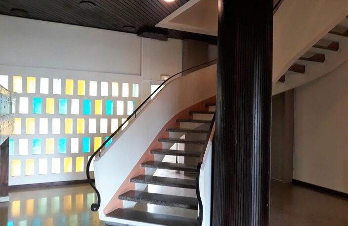 Bien vendu : Appartement  Saint-Denis (97400) — photo 5