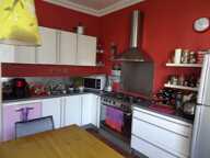 Appartement 4 pièces  à vendre  — photo 2