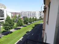 Appartement 4 pièces  à vendre  — photo 3