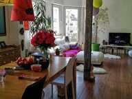 Appartement 4 pièces  à vendre  — photo 4
