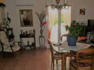 Maison 6 pièces  à vendre 101 m² — photo 2