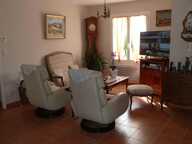Maison 6 pièces  à vendre 101 m² — photo 3