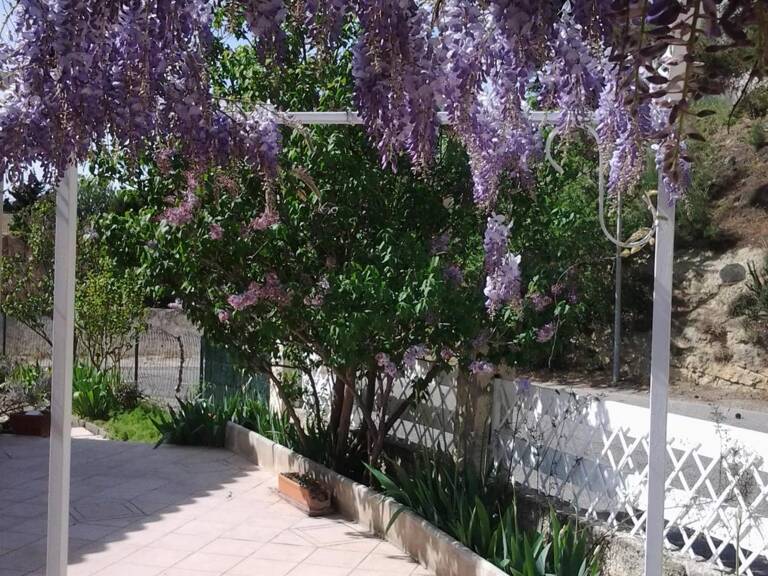 Maison 4 pièces  à vendre  — photo 1