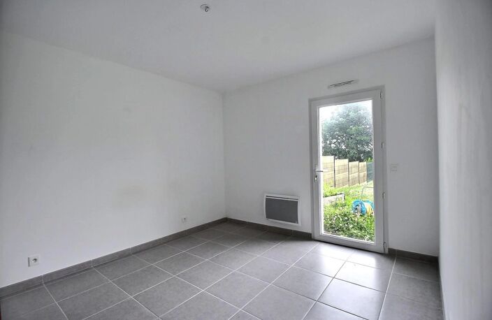 NOUVEAU.CONTEMPORAINE T6 LANDERNEAU — photo 3