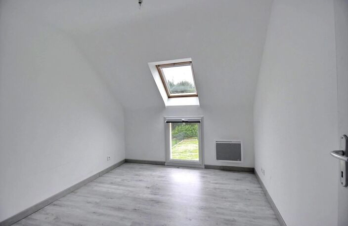 NOUVEAU.CONTEMPORAINE T6 LANDERNEAU — photo 5