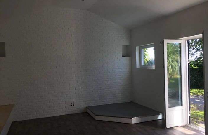 Exclusif. Le Rody — photo 2