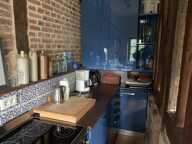 MAISON DE VILLAGE - RARE A LA VENTE — photo 2