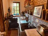 MAISON DE VILLAGE - RARE A LA VENTE — photo 3