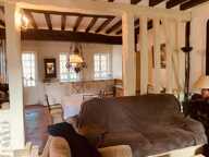 MAISON DE VILLAGE - RARE A LA VENTE — photo 4