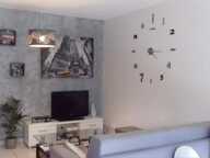 EXCLUSIVITÉ SUR SEYNOD DANS QUARTIER RECHERCHE, — photo 2