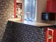 EXCLUSIVITÉ SUR SEYNOD DANS QUARTIER RECHERCHE, — photo 3