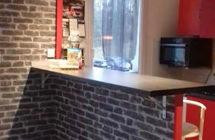 EXCLUSIVITÉ SUR SEYNOD DANS QUARTIER RECHERCHE, — photo 3