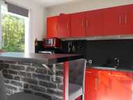EXCLUSIVITÉ SUR SEYNOD DANS QUARTIER RECHERCHE, — photo 4