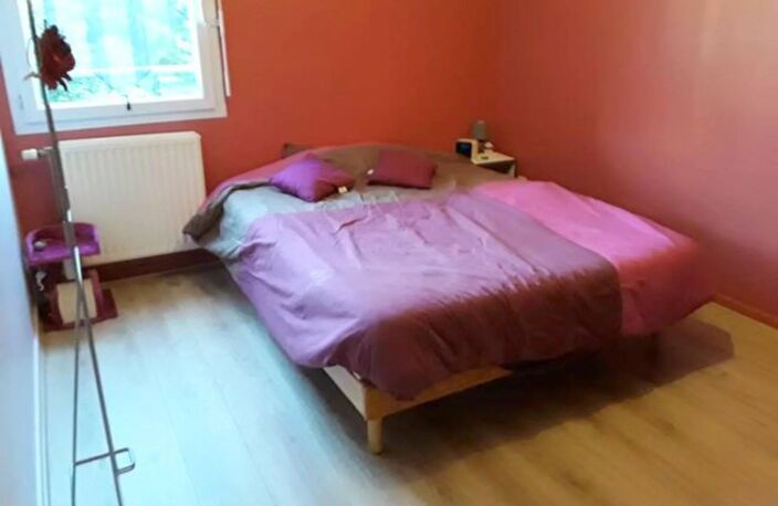 EXCLUSIVITÉ SUR SEYNOD DANS QUARTIER RECHERCHE, — photo 5