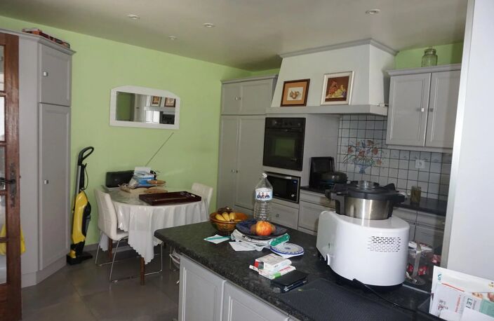 EN EXLUSIVITE - MOUSTOIR-REMUNGOL (EVELLYS) — photo 5