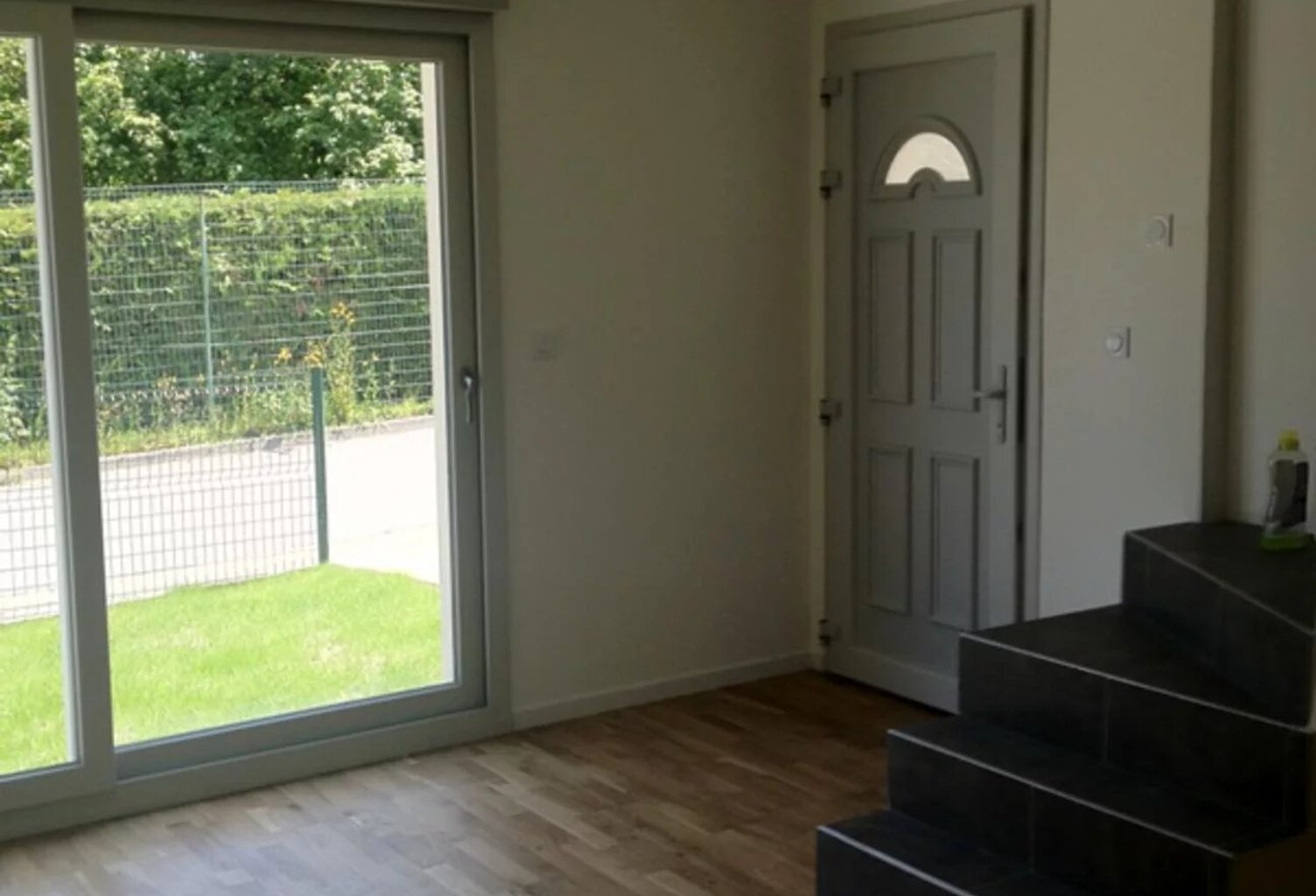 Bien vendu : Maison  Witry-lès-Reims (51420) — photo 1