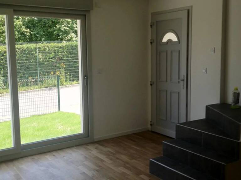 Maison 6 pièces  à vendre  — photo 1