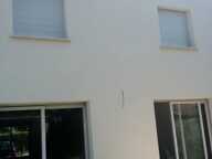 Maison 6 pièces  à vendre  — photo 2
