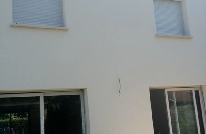Bien vendu : Maison  Witry-lès-Reims (51420) — photo 2