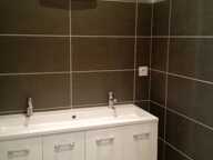 Maison 6 pièces  à vendre  — photo 3