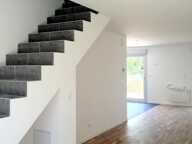 Maison 6 pièces  à vendre  — photo 4